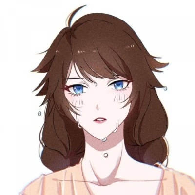 大通FurryQQ群