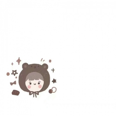 兽设雨夜场景创作FurryQQ群